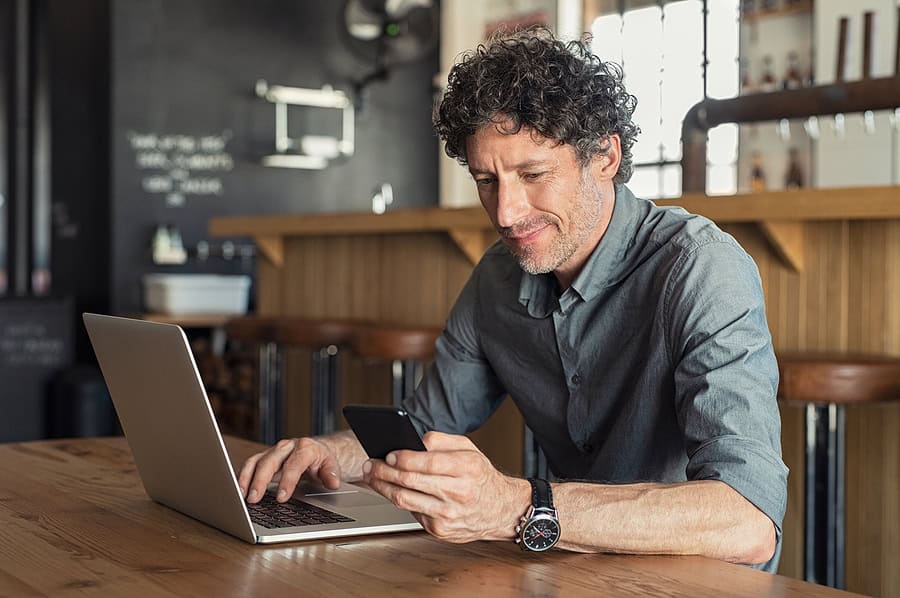 How AI Is Transforming Restaurant Operations