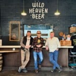 Wild Heaven Beer Announces Acquisition of Iconic Atlanta Restaurant EATS