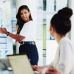 What is the Financial Outlook for Restaurants in 2026?