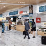 Paradies Lagardere Announces New Local Dining Options at Hartsfield-Jackson in 2026