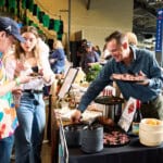 Giving Kitchen’s Team Hidi 2026 Returns March 15, Uniting Atlanta Food Service at Truist Park