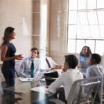 Manager Tips For Feedback Culture