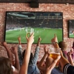 Industry Resources for FIFA World Cup 2026