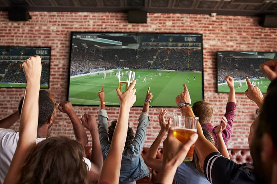 Industry Resources for FIFA World Cup 2026