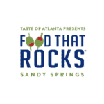 Food That Rocks