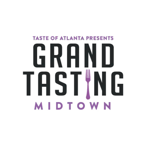 Taste of Atlanta - Grand Tasting Midtown