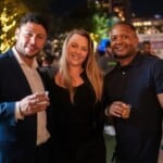 Taste of Atlanta Celebrates 25th Anniversary