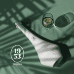 1953 Tequila Añejo