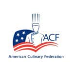 ACF 2026 National Convention