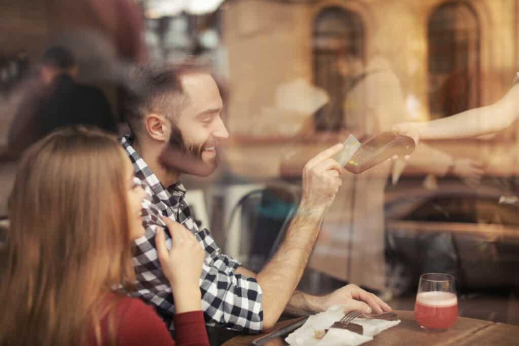 Guests Never See Your Systems, but They Always Feel Them