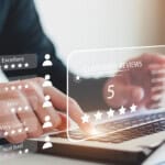 How AI Software Is Reshaping Restaurant Operations, Finance and HR
