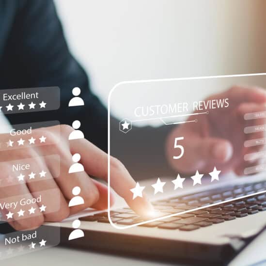 How AI Software Is Reshaping Restaurant Operations, Finance and HR