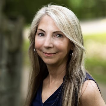 Melissa Libby
