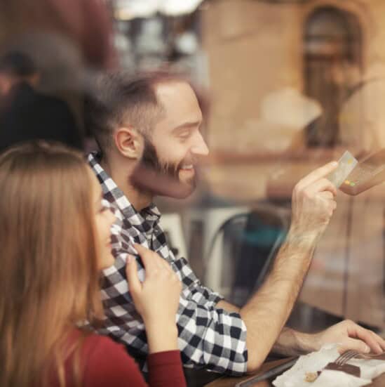 Guests Never See Your Systems, but They Always Feel Them