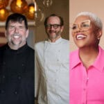 Veteran Chefs