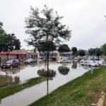 The First 72 Hours: What Restaurants Should Do After a Major Storm Hits