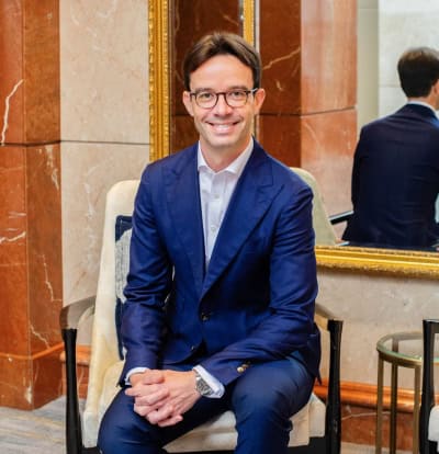 Pierre Kermanac'h