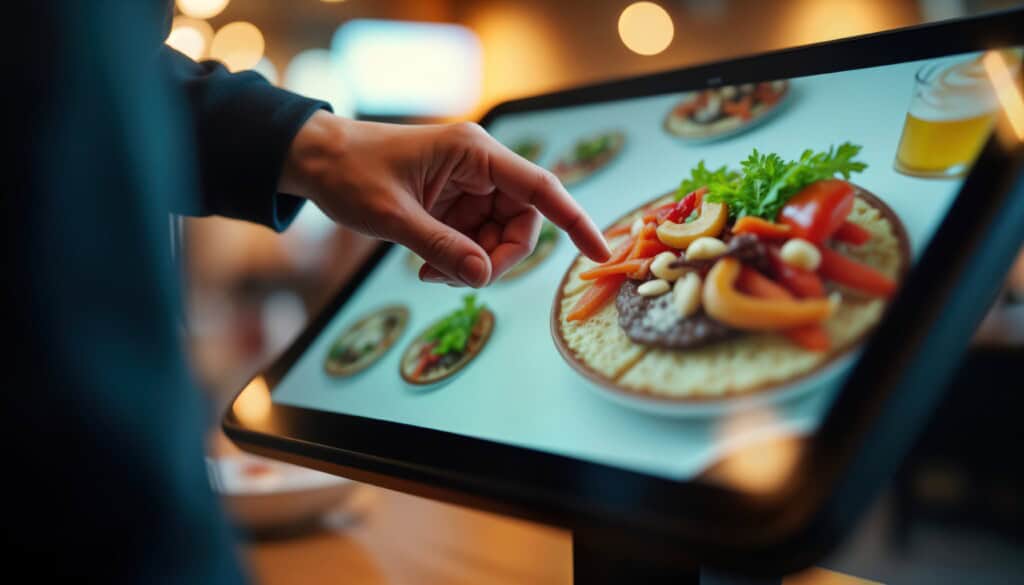 Exploring the Benefits and Challenges of Artificial Intelligence in Hospitality