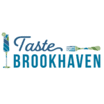 Taste of Brookhaven