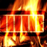 Lithium Battery Safety: What Small Businesses Need to Know
